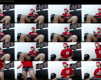 dexter_zpo
