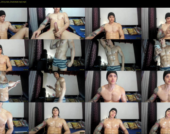 dick_demon_1