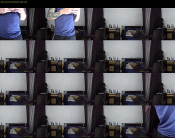 dick_demon_1