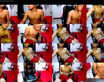 dickbig01y