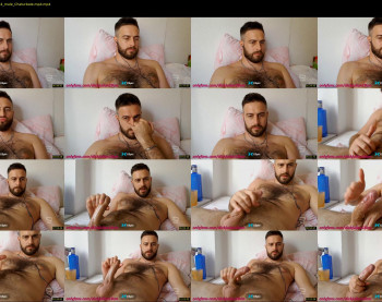 dickjulian