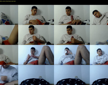 diego_cazas