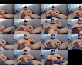 diegopowerful