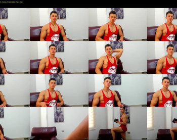dilan_coy