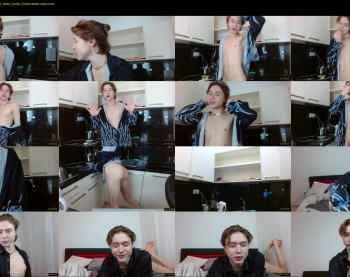 dillon_fontaine