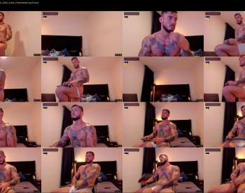 dimitri_sullivan