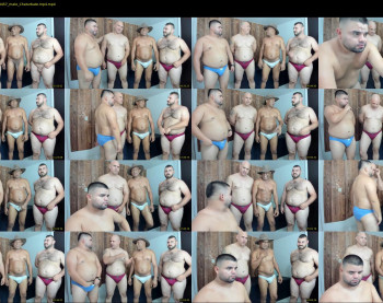 dirty_bears2