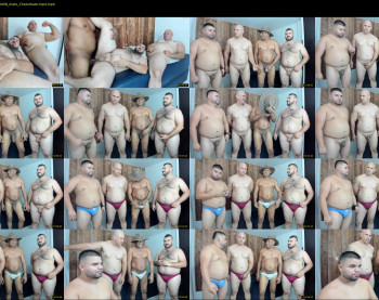 dirty_bears2