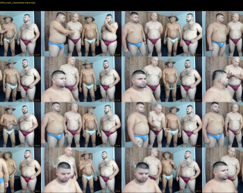 dirty_bears2