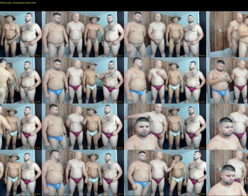dirty_bears2