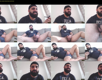 djefri_bear