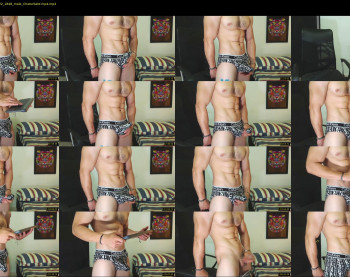 dmitry_muscle1