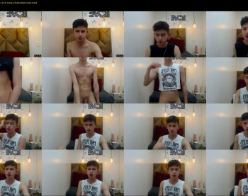 dominichale_