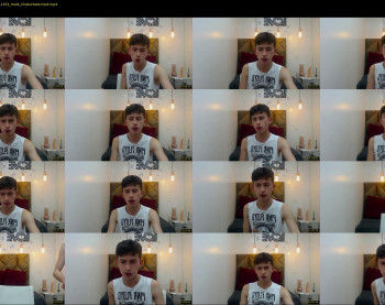 dominichale_