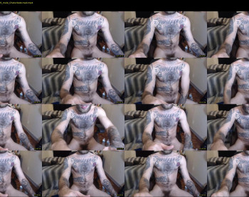 dreadx23