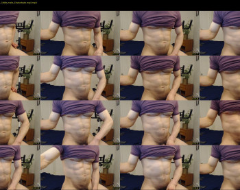drstudwrestler