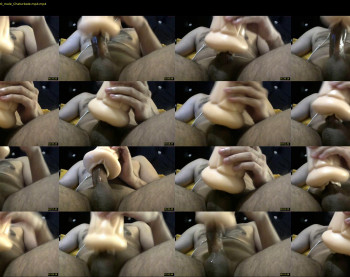 efen0502