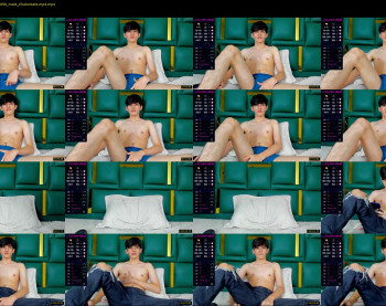 eren_skinny
