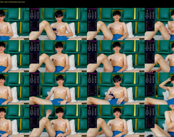eren_skinny