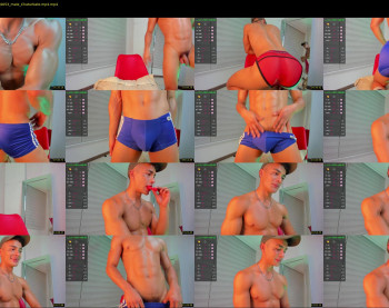 esteban_stud