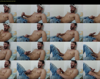 ethan_bigcock