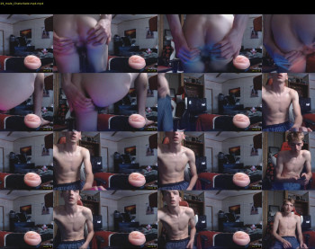 ethan_ford