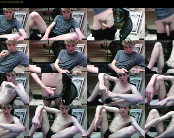 evan_p18