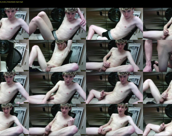 evan_p18