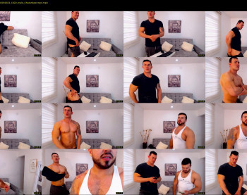 fitderek_muscleandrew