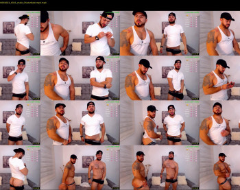 fitderek_muscleandrew