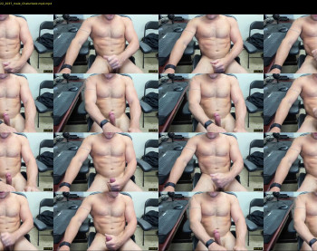 fitover50yearold