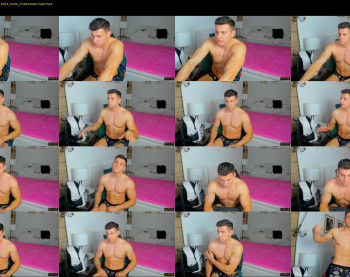 frankhardy21