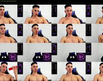 freestyle_blake