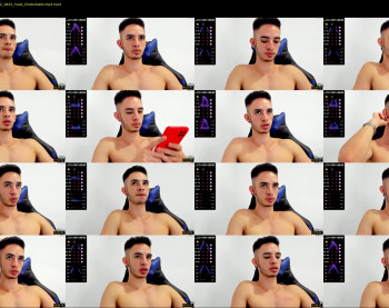 freestyle_blake