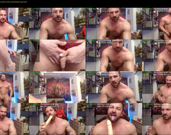 fuckinghotman
