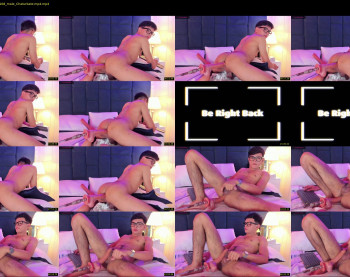 gameboys_