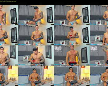 garret_alvin_