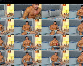 garret_alvin_