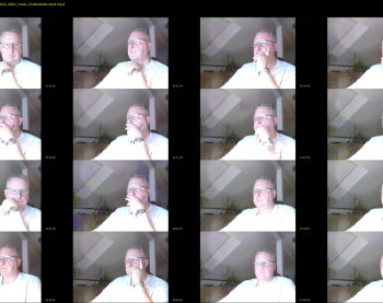 geiler_harald