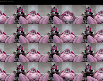 goldspice2