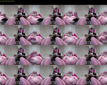 goldspice2