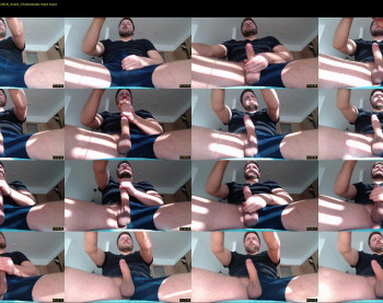 gr8stxxxcock