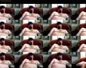 guy4fun8