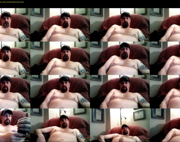 guy4fun8