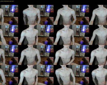 guy_x19