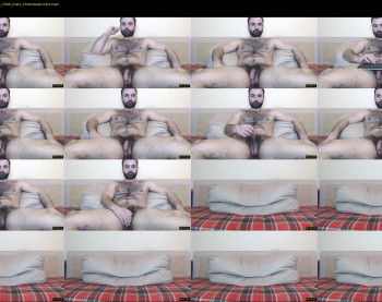 hairy_tyler666