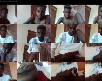 handsomefrank21