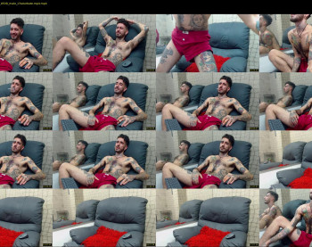 harry_reems_