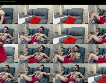 harry_reems_