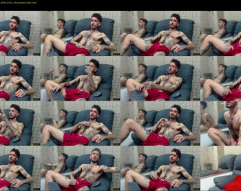 harry_reems_